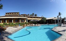 Hotel Laguna Blu